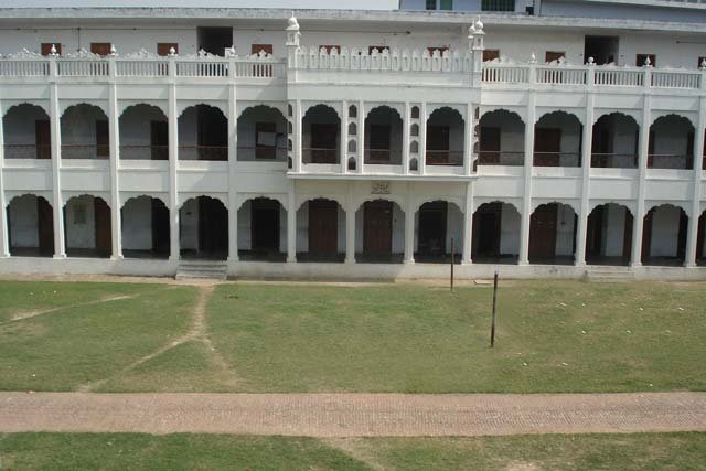 Easter-Portion-From-inside