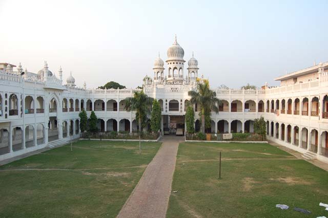 Main-Enterance-From-Inside