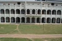 Easter-Portion-From-inside