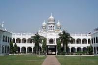 Jamia-Main-Gate-From-Inside 
