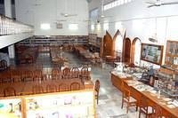 Library-reading-room