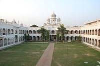 Main-Enterance-From-Inside
