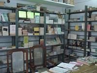 Maktaba-salafiah- Book-Shop 2