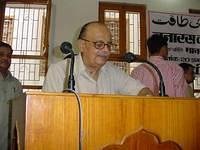 Arjun-Singh-in--Ceminar-Hall-of-Jamiah