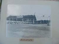 Namaz-Juma-On-Faundation