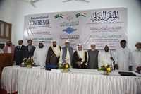 WhatsApp Image 2020-05-11 at 1.24.16 PM