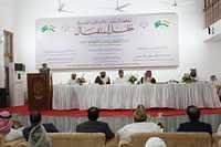 WhatsApp Image 2020-05-11 at 1.25.34 PM