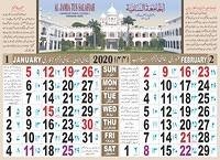 01 January February 2020