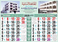 06-November-Decmber-2020